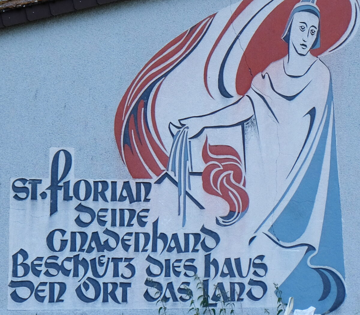 DSCF7371.JPG