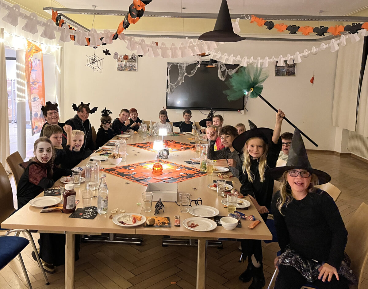 PM_Halloween-GruselabendIMG_0172.jpg