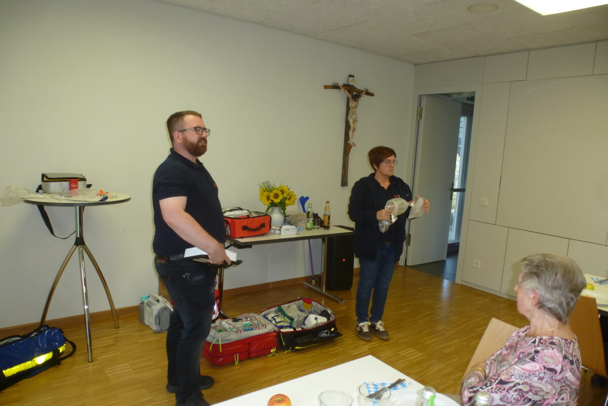 20261013 HvO-Vortrag im Generationencafè.JPG