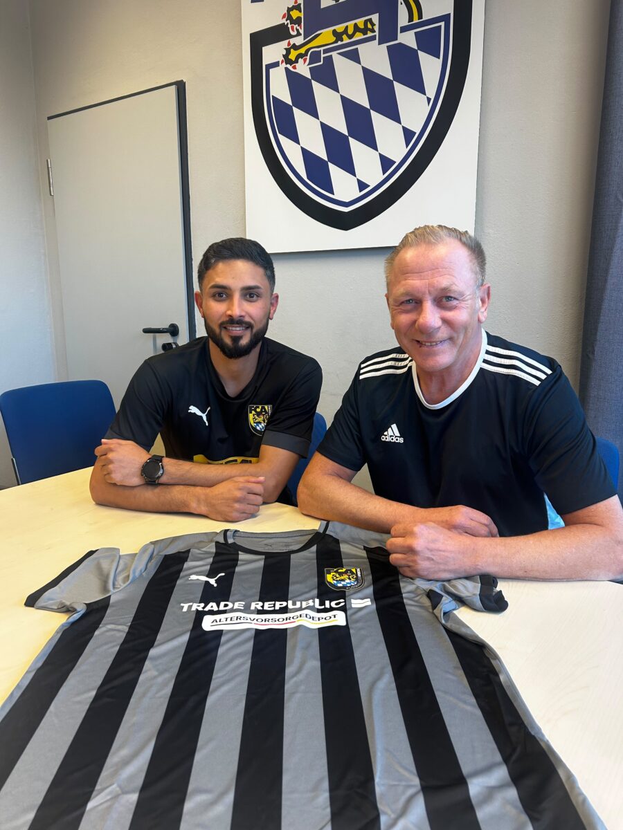 Bild_FC_Amberg.jpeg