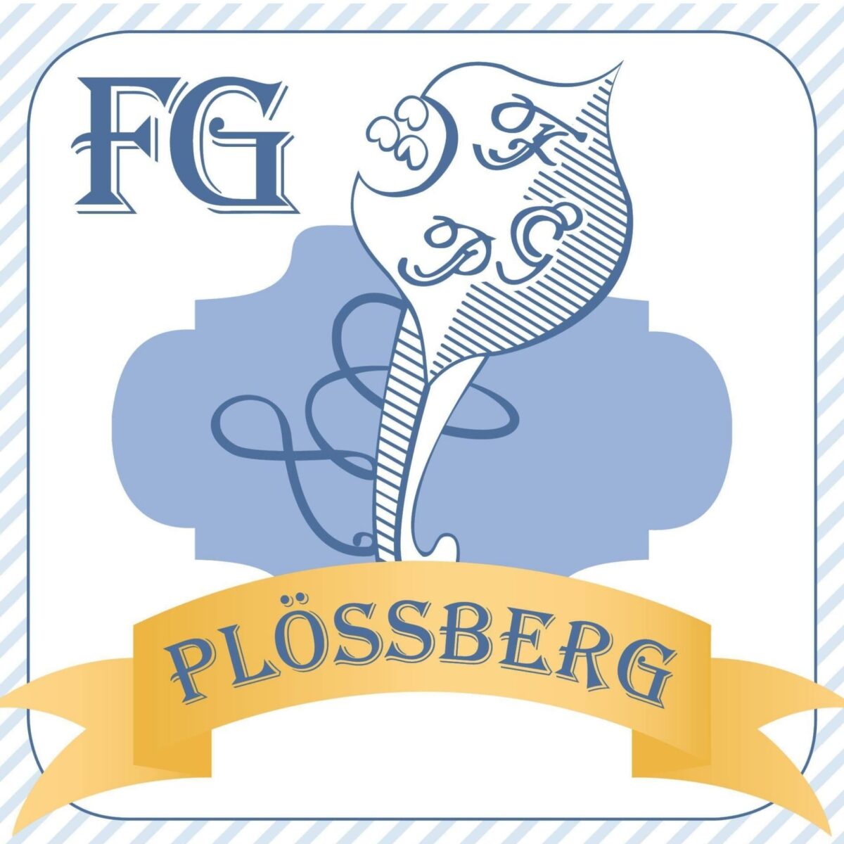 Faschingsgesellschaft Plößberg e.V.