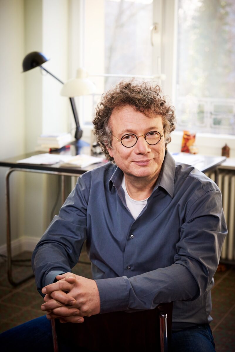 AF_Schulze_Ingo__(c) Gabi Gerster.jpg