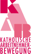 Die Kunst des Augenblicks - Pack die Lebensfreude ein