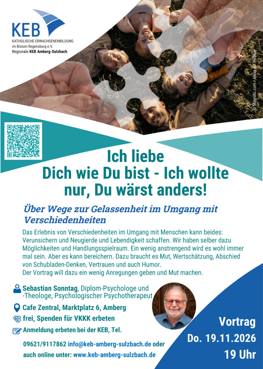 2026-11-19-plakat-sonntag-vortrag-comp-0c24de90.jpg