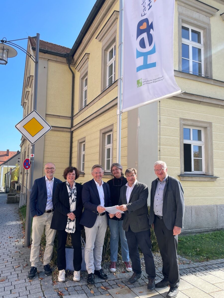 2026-10-05_MdL_Reis_Fachschule_HEP_Erbendorf_1.jpg