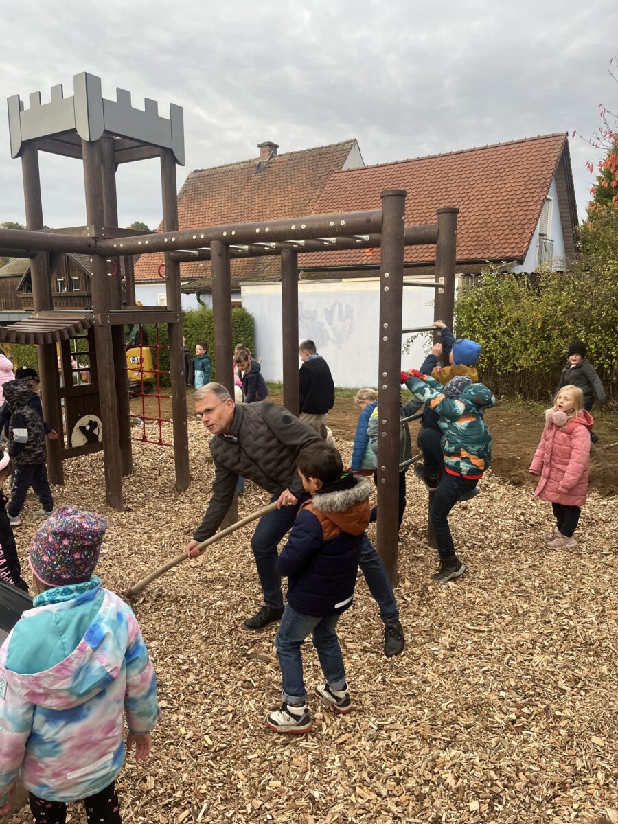 IMG_7143.jpeg