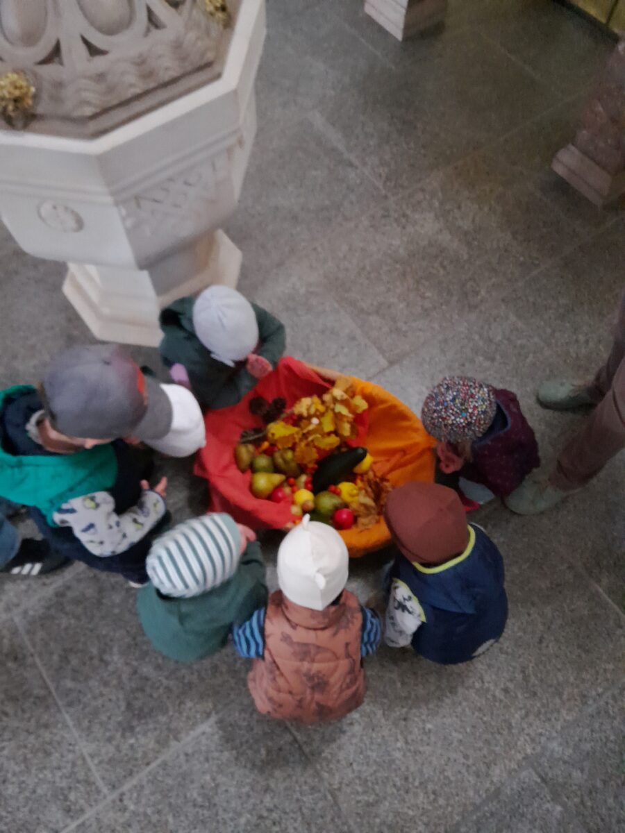 2026_10_09_Falkenberg_Kinderkrippe_Waldnaabzwerge_Kleiner_Dank_für_die_große_Ernte.jpg