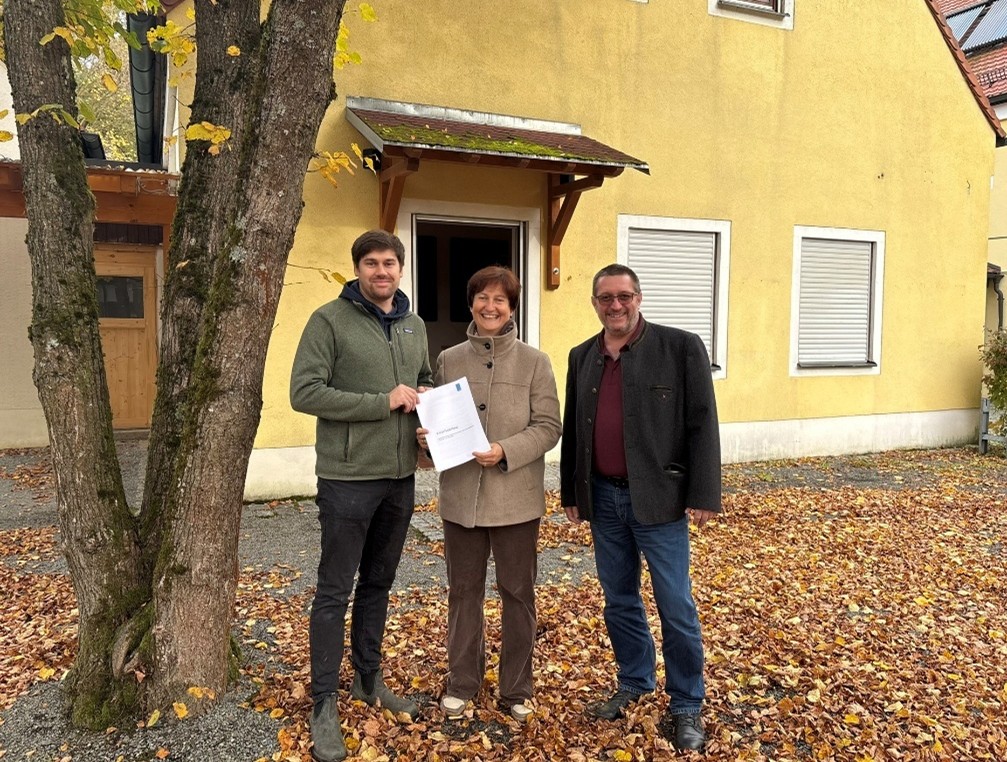 2026-10-29 Pressemitteilung FZA Kuhlemann.jpg