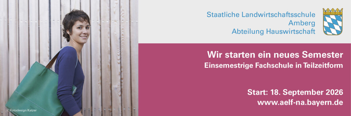 Kurz notiert: Neumarkt - Sperrfrist verschoben
