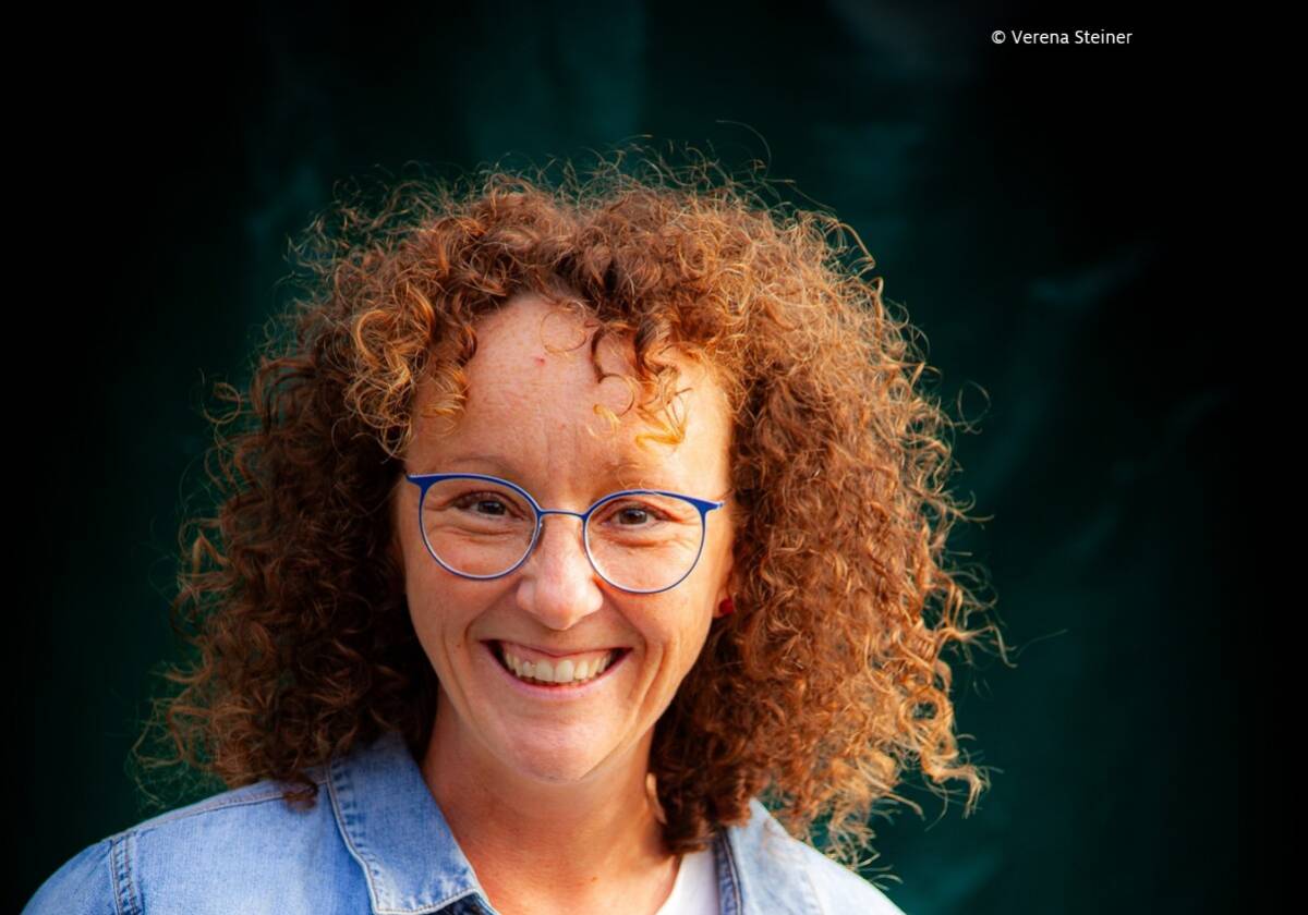 [OK_TO_OE_BOT] okticket.de »  AD Veranstaltung » Carola Hanusch liest "Feli Glückskind" (03.11.2026 (15:00h))