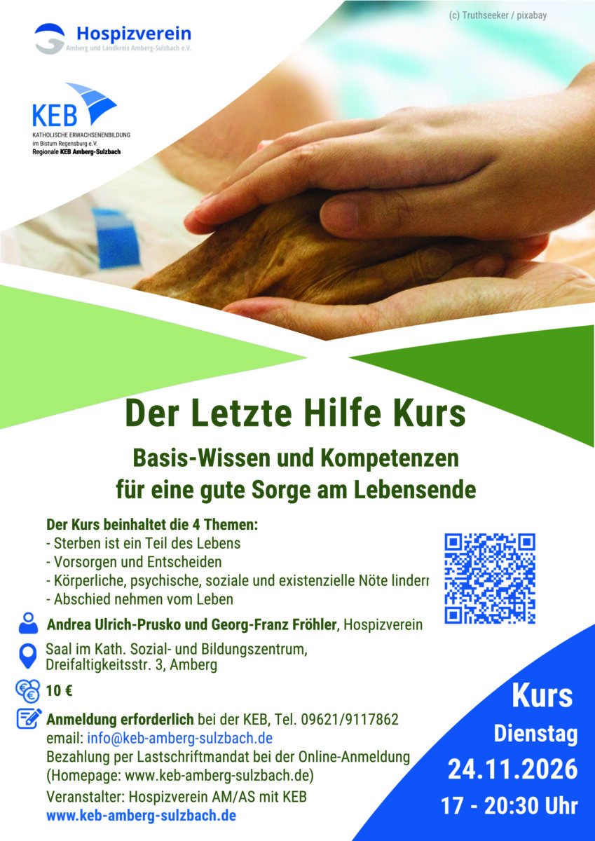 2026-11-24-plakat-letzte-hilfe-comp-f8c3c24a.jpg