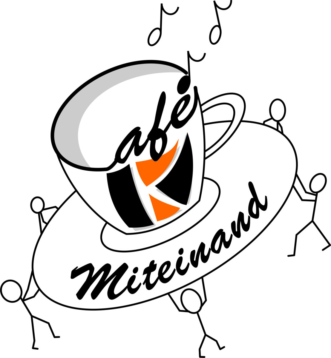 „Herbst“ am kommenden Freitag im Café Miteinand