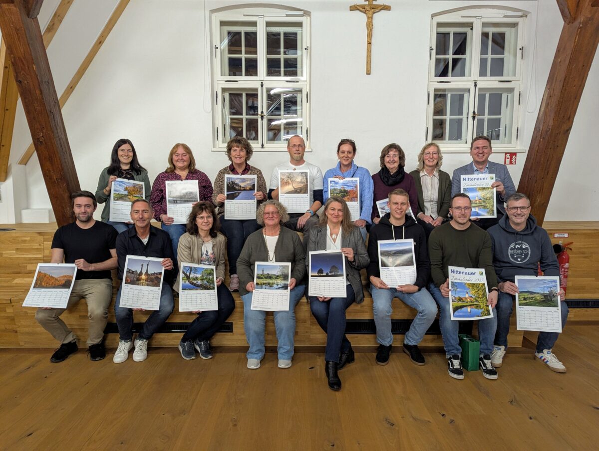 20261028_Fotokalender_2027.jpg