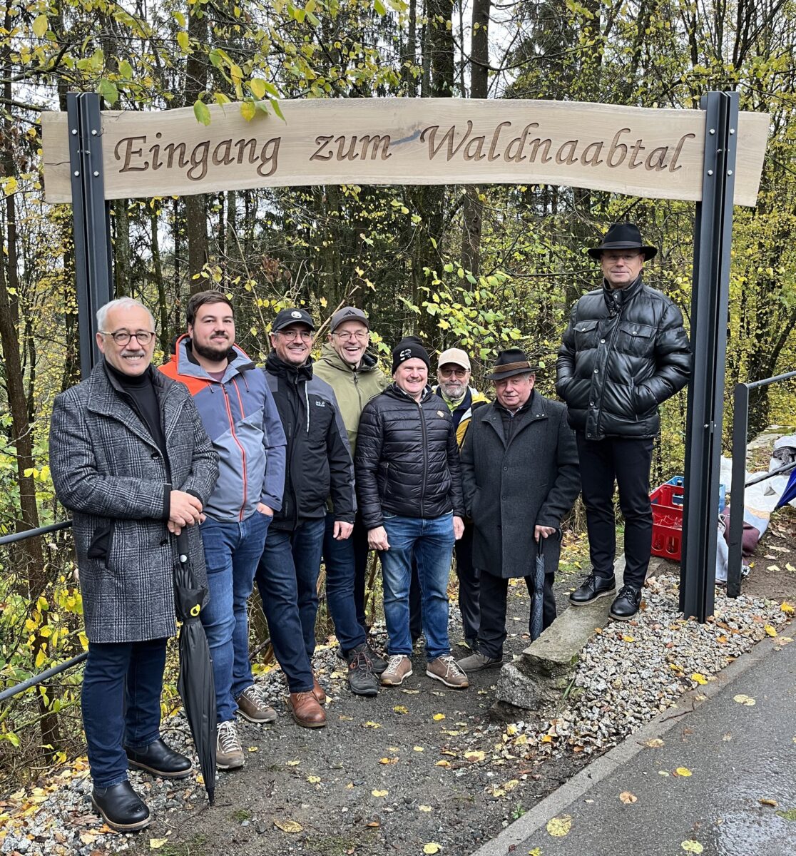Auswahl_Portal_Beteiligte.jpg