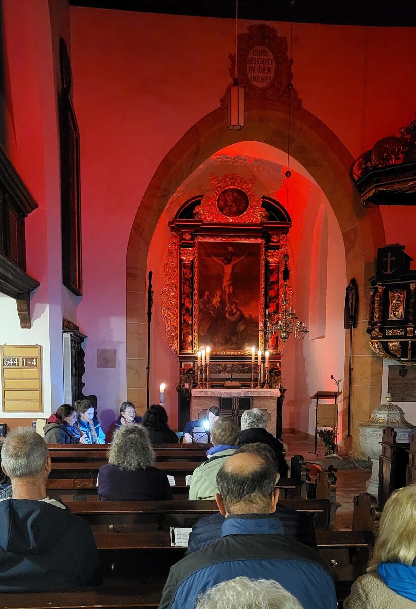 20261011_Taize_KOP.jpg