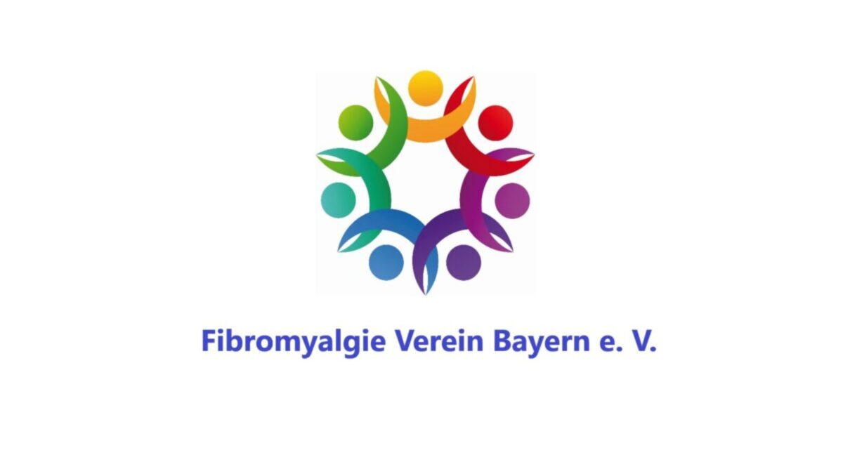 Online-Infoabend zu Fibromyalgie in Tirschenreuth am 26.11.2026