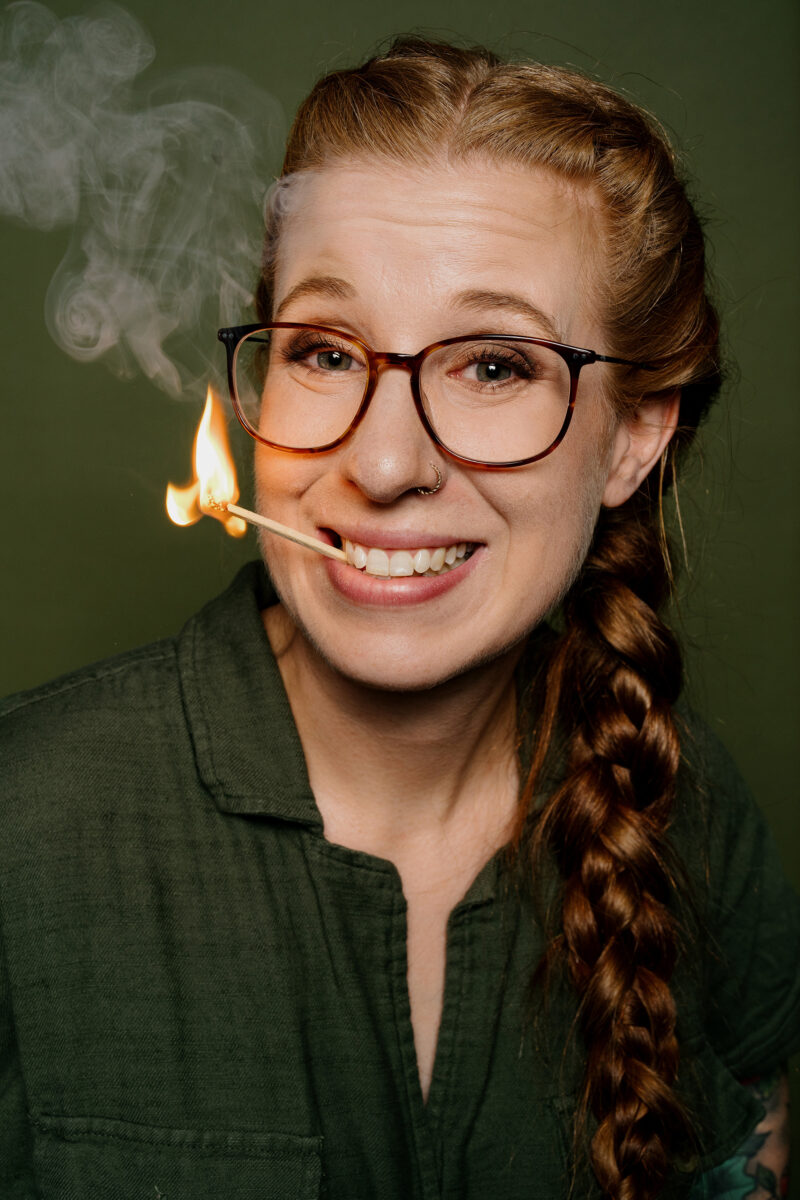 28-Sara-Brandhuber-Session-2024-©AlexeyTestov.jpg
