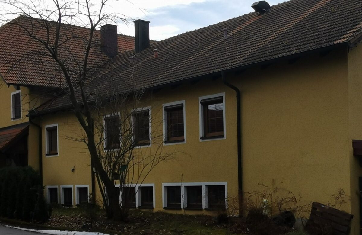 Schützenbesellschaft Hubertus Eslarn bietet Sport, Gemeinschaft und gesellige Veranstaltungen