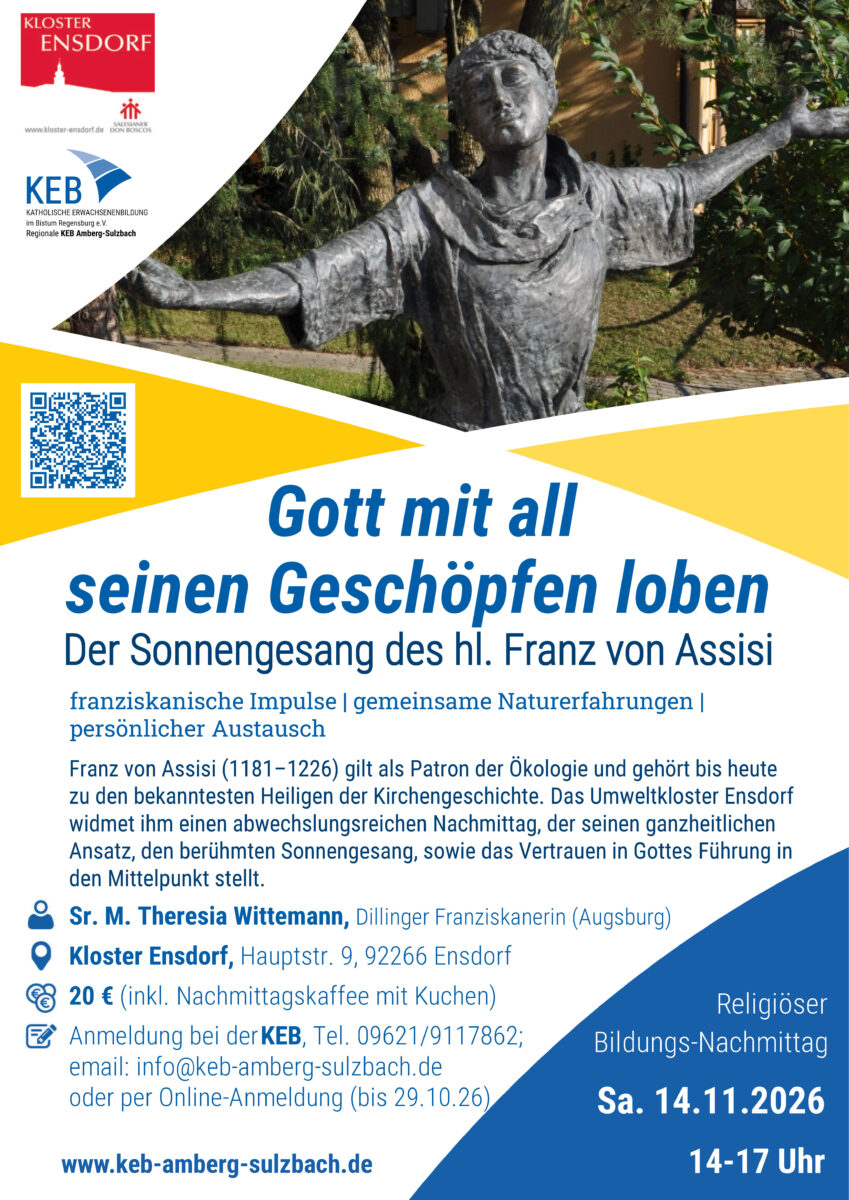 2026-11-14plakat-seminartag-sonnengesang-39f01e1e.jpg