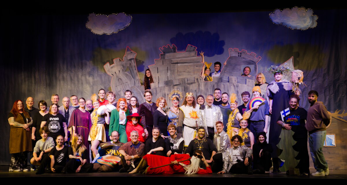 SPAMALOT_Ensemble.jpg.jpeg