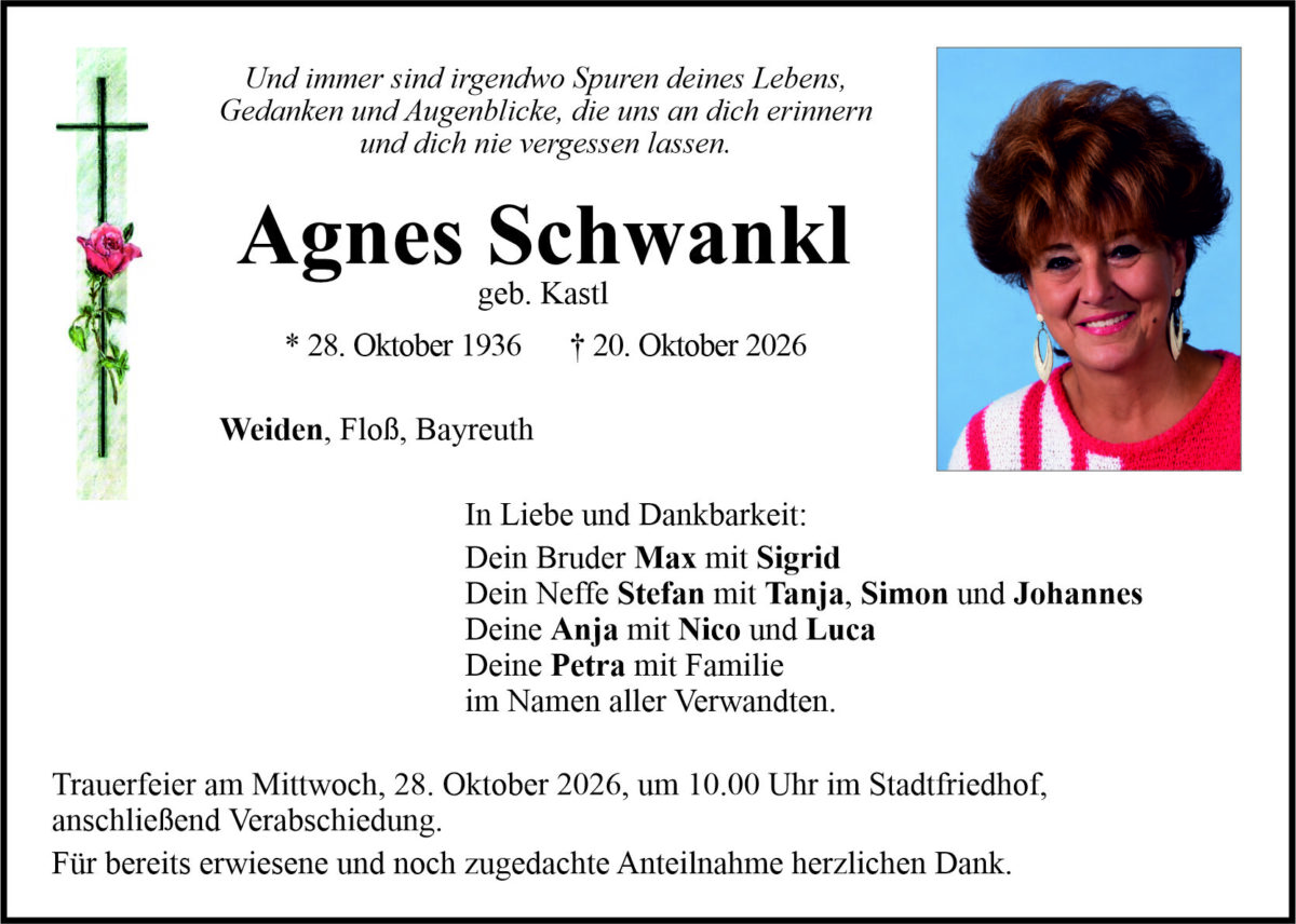 TA Schwankl Agnes.jpg