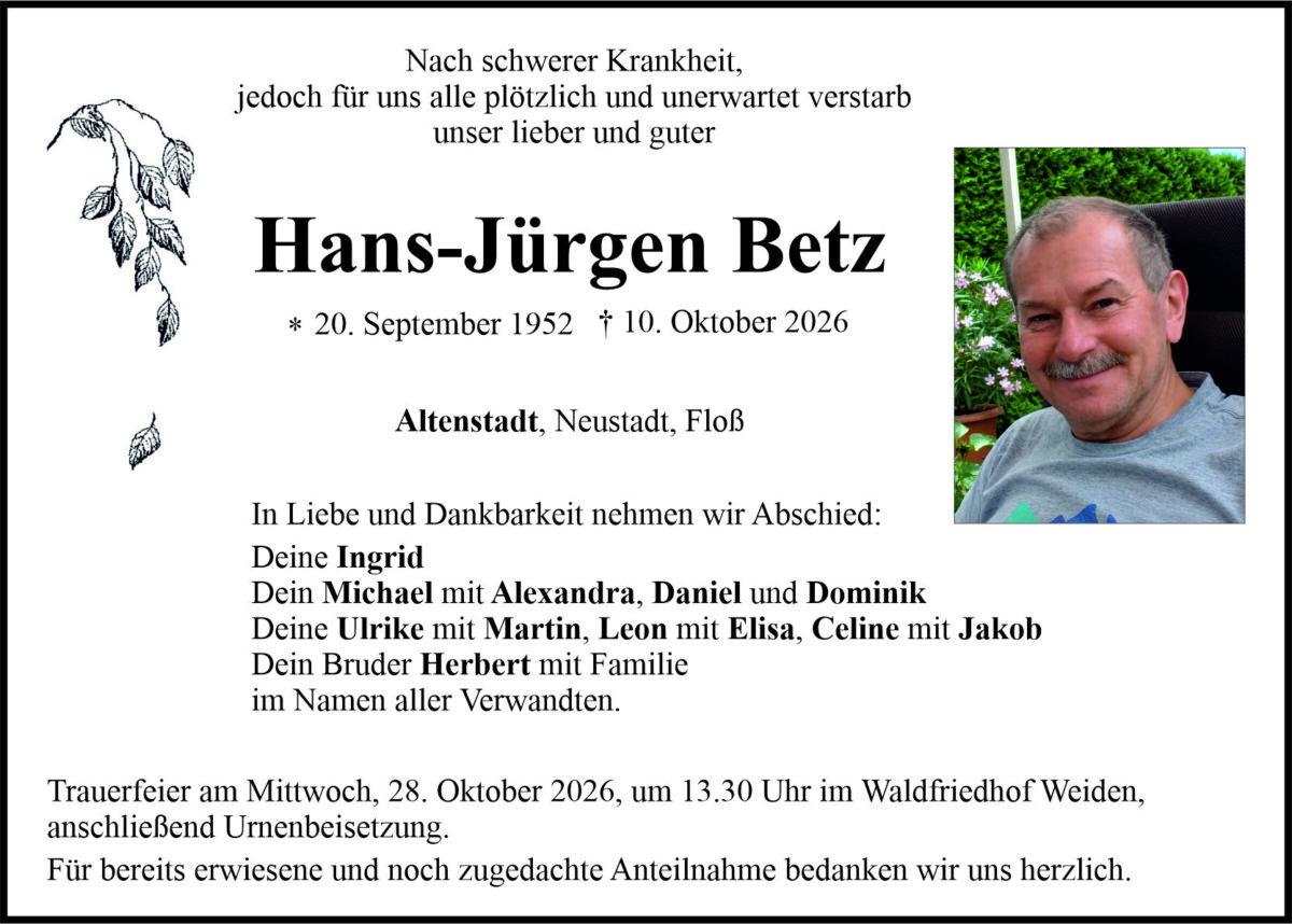 TA Betz Hans-Jürgen.jpg