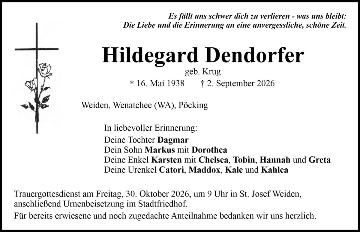 TA Dendorfer Hildegard.jpg