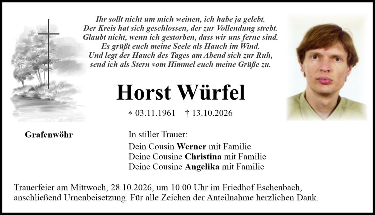 TA Würfel Horst.jpg