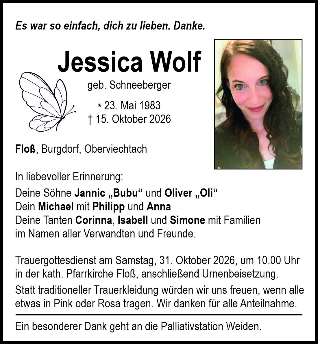 TA Wolf Jessica.jpg