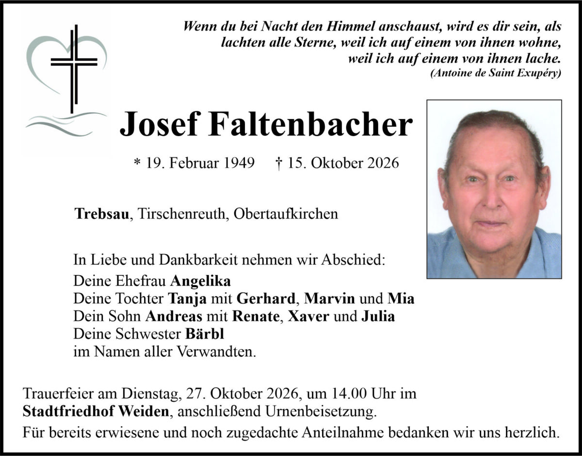 TA Faltenbacher Josef.jpg