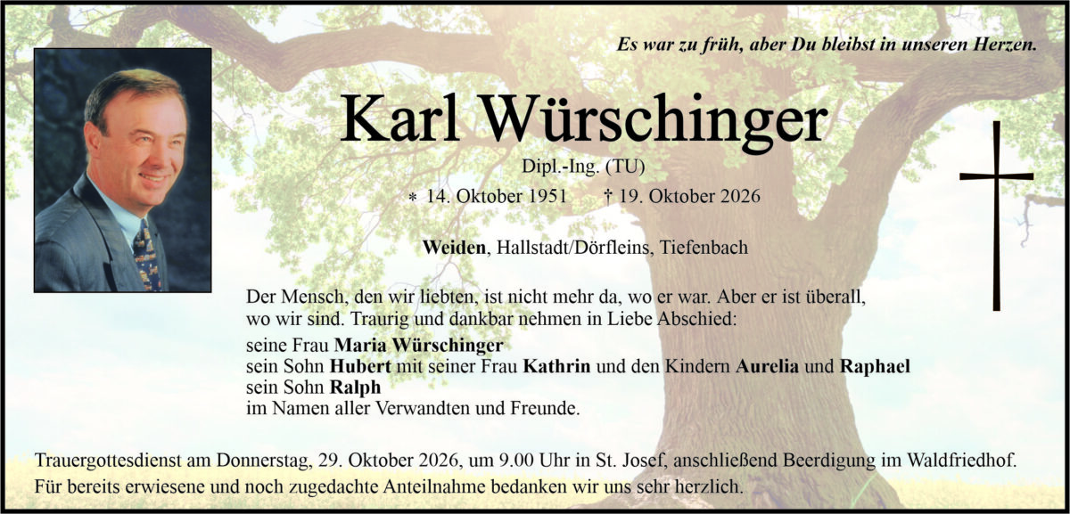 TA Würschinger Karl.jpg