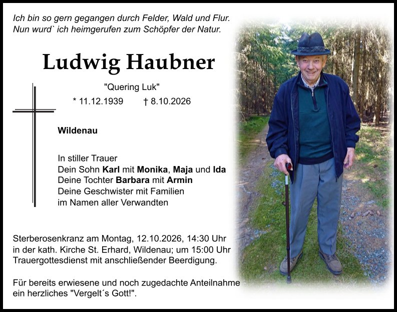 TA Ludwig Haubner.jpg