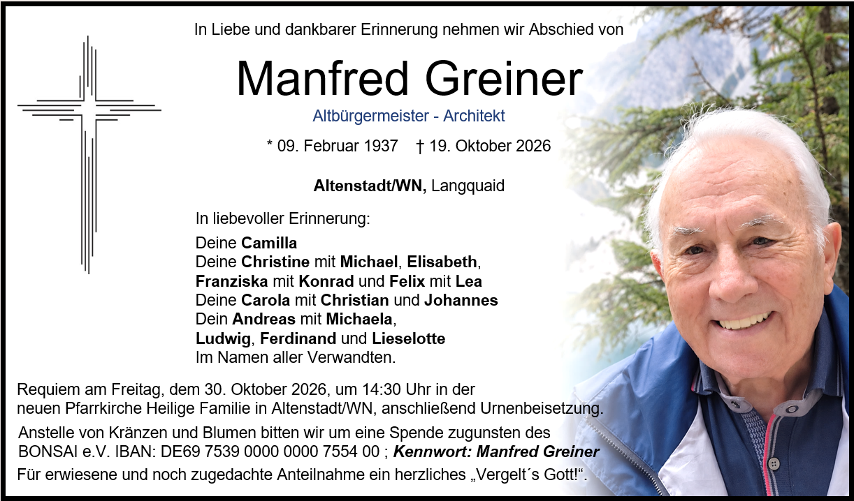 Traueranzeige Manfred Greiner.png
