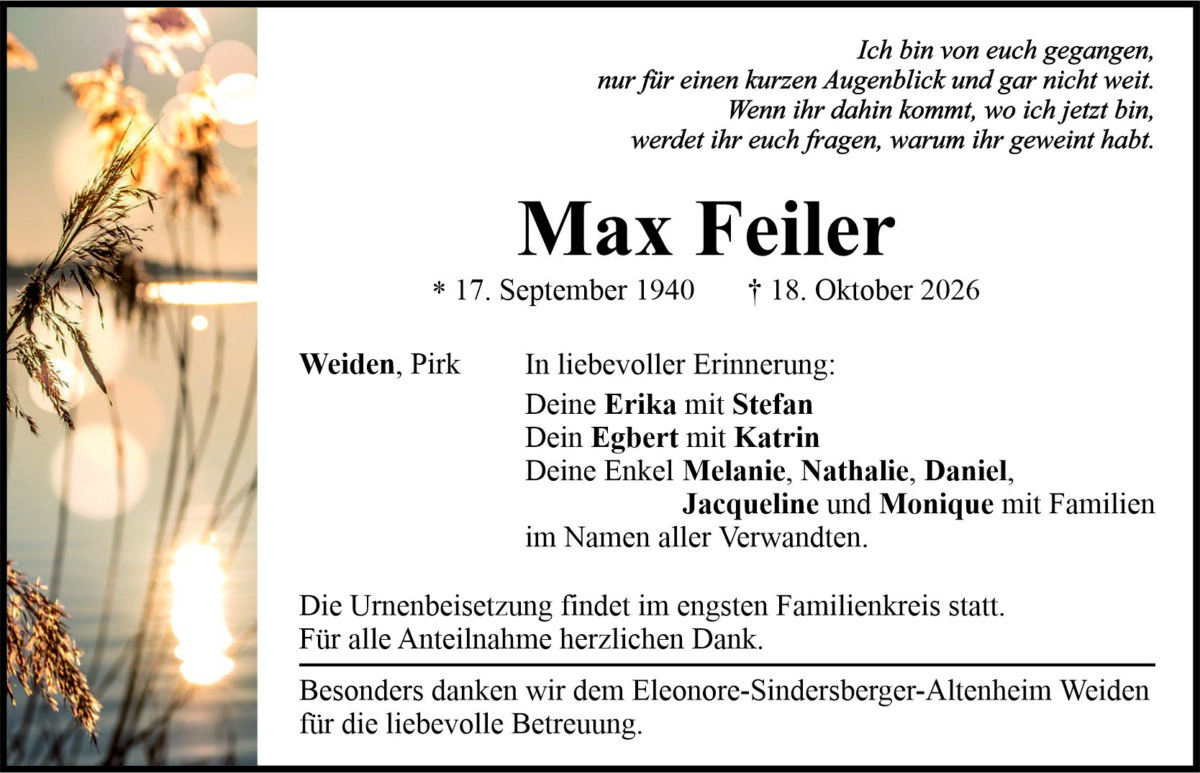 TA Feiler Max.jpg