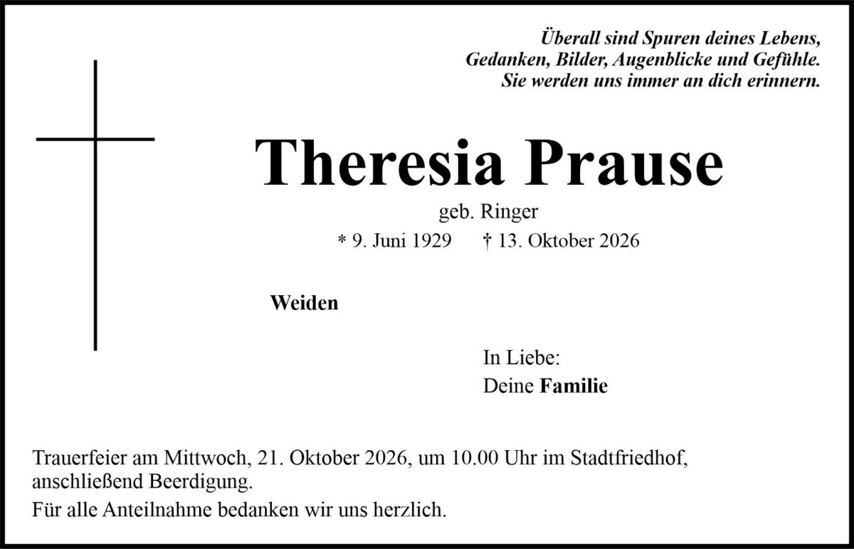 TA Prause Theresia.jpg