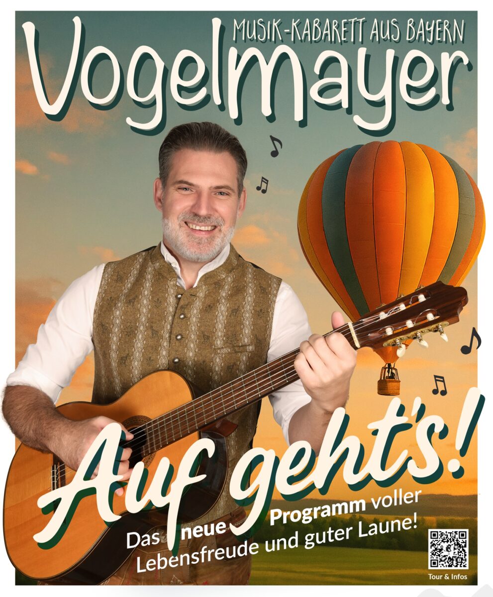 Vogelmayer.jpg