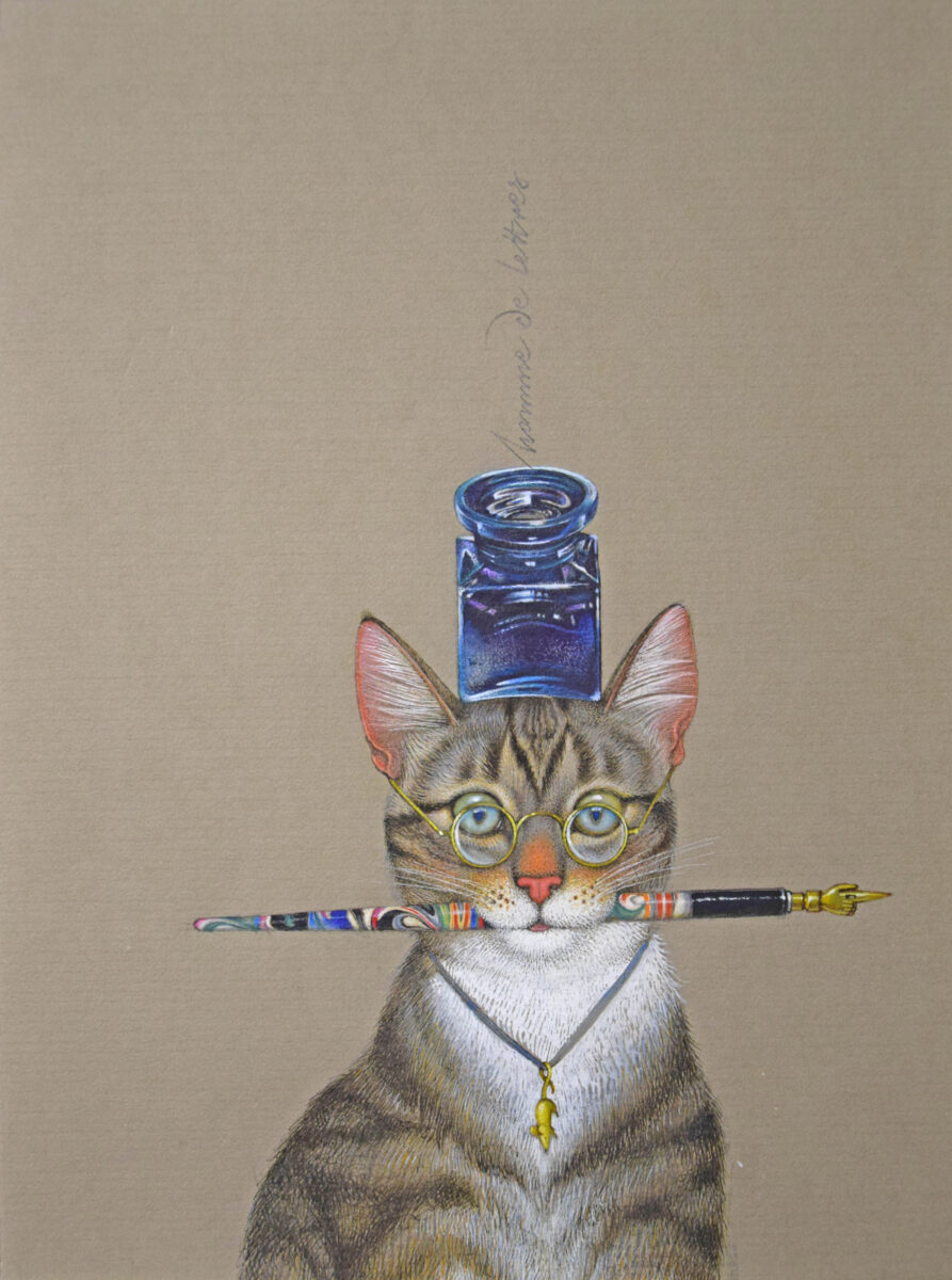 Michael-Mathias-Prechtl_Kater-Murr_(c)Stadtmuseum-Amberg.jpg
