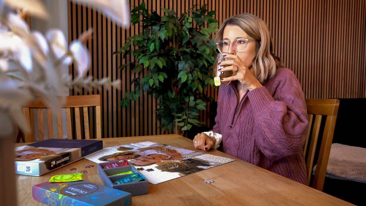 puzzleYOU_arrangement_neuheiten2026_puzzle &Tea.jpg