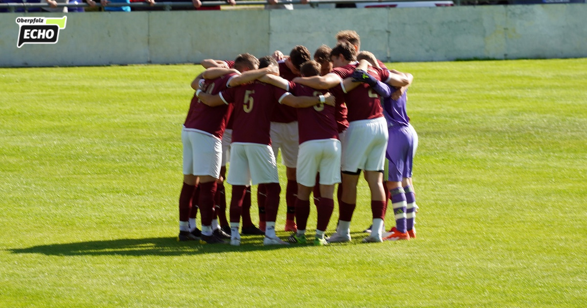 Kreisliga Nord: Can Eschenbach finally score points in the derby?