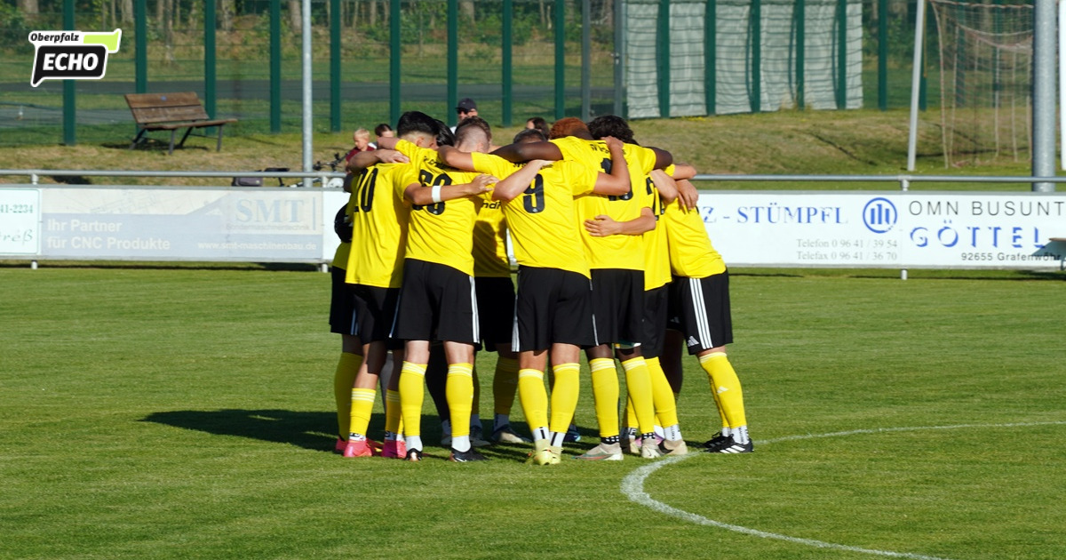 District League North: Crucial matches are on the schedule for matchday 10