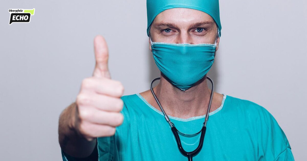 On sick leave: rights, obligations, and common mistakes