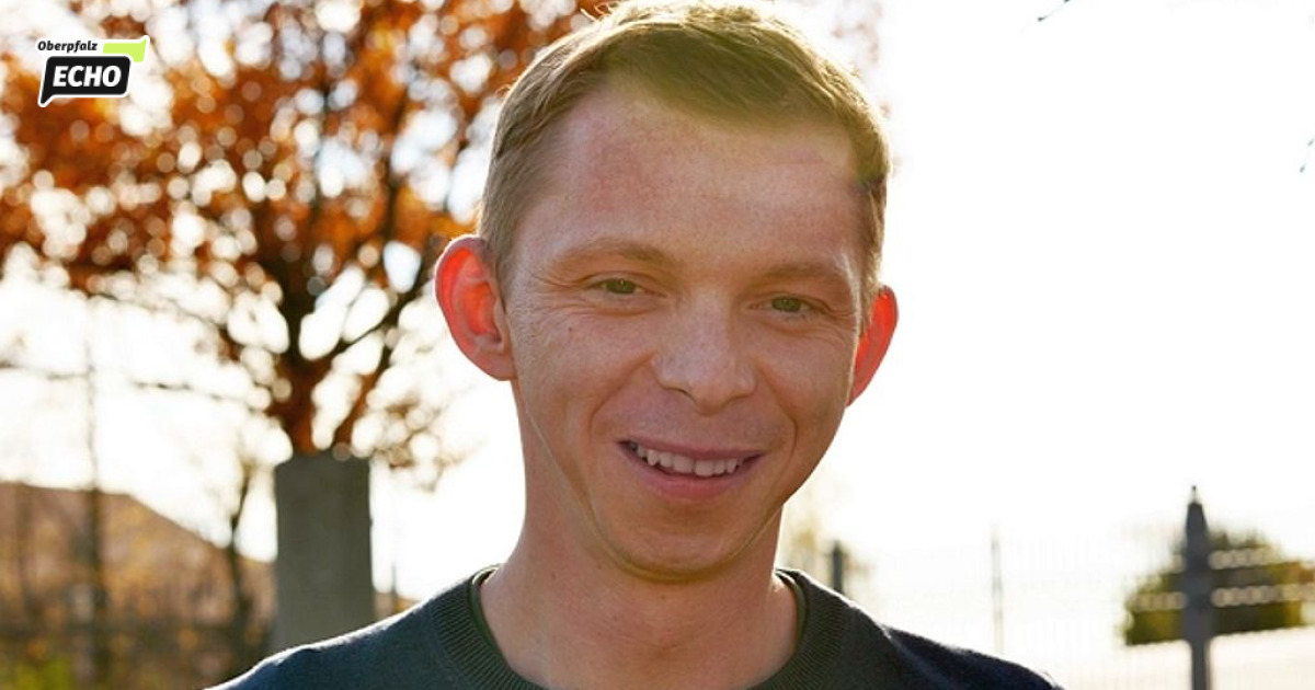 Around 800 mourners bid farewell to Andreas Malzer in Kaltenbrunn
