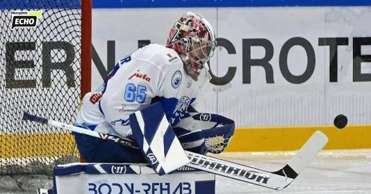 Etwas pomadige Blue Devils verlieren bei Schlusslicht Freiburg unnötig, aber verdient