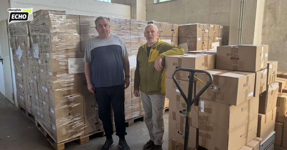 Unexpected Delay: Space Eye Waits for Ukrainian Shipping Company