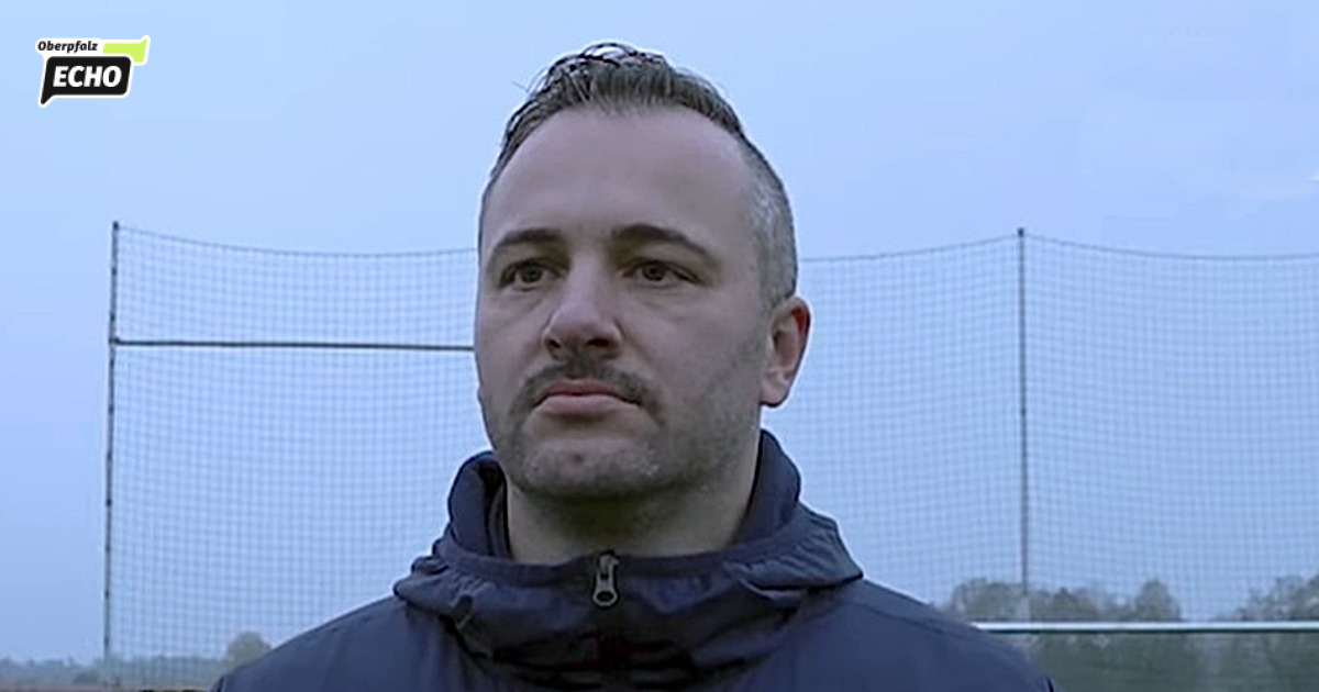 Kreisliga Nord: Can Grafenwöhr win in the next derby?